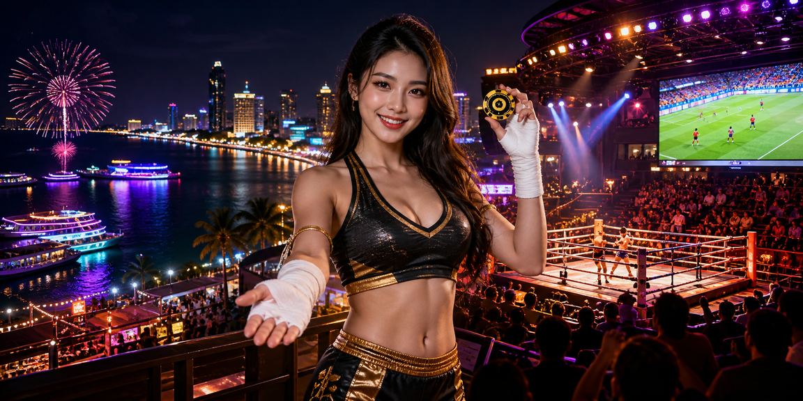 gbwin11