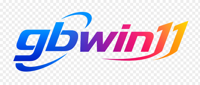 gbwin11